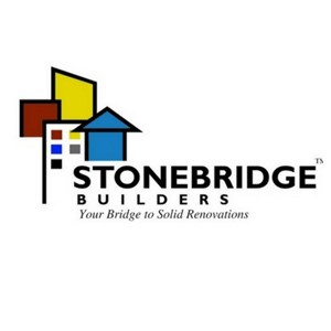 Photo of Stonebridge Builders