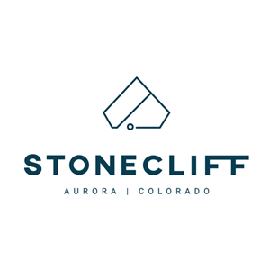Stone Cliff