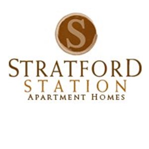 Stratford Station Apartments