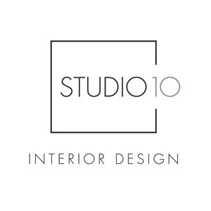 Photo of Studio 10 Interior Design
