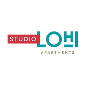 Photo of Studio LoHi