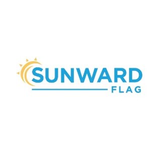 Photo of Sunward Flag Company, LLC