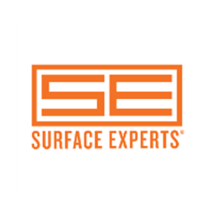 Photo of Surface Experts of West Denver