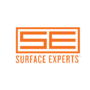 Photo of Surface Experts - South Denver