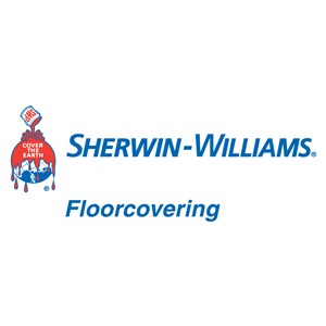 Photo of Sherwin Williams - Floor Coverings