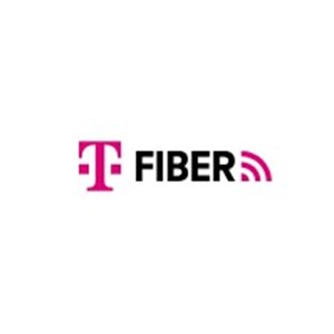 Photo of T-Mobile Fiber