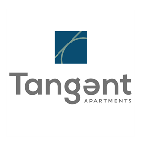 Photo of Tangent