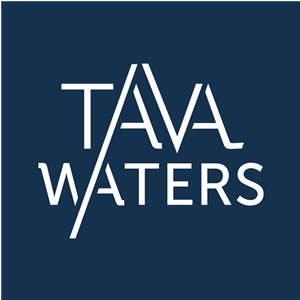 Photo of TAVA Waters