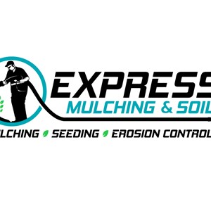 Photo of Express Mulching & Soil LLC