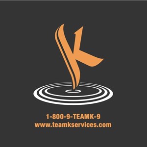 Photo of Team K Services