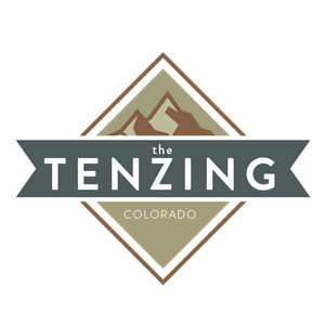 The Tenzing