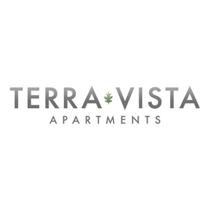 Terra Vista at the Park