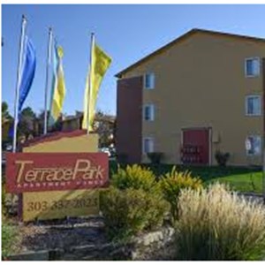 Photo of Terrace Park Apartment Homes