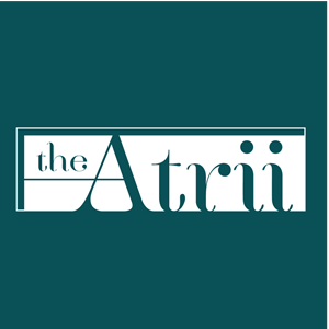 Photo of The Rambler