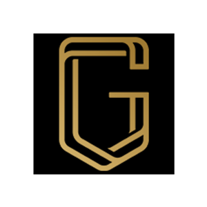 The Glenn