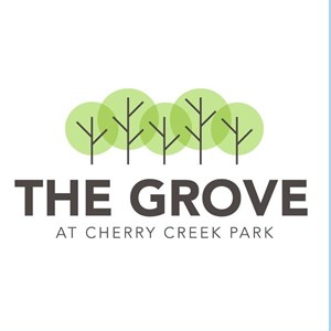The Grove at Cherry Creek Park