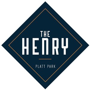 Photo of The Henry