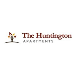 The Huntington