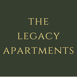 Photo of The Legacy Apartments