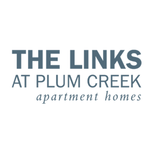 Photo of The Links at Plum Creek