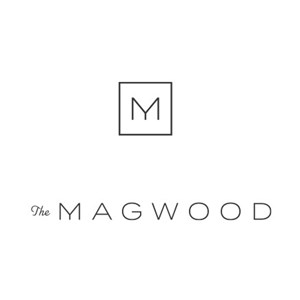 Photo of The Magwood