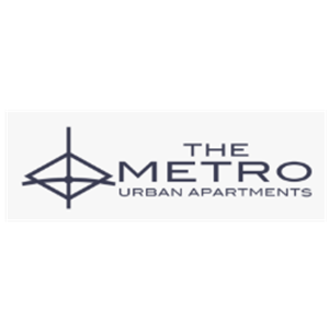 Photo of The Metro Apartments