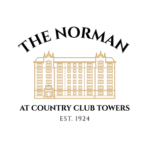 Photo of The Norman At Country Club Towers