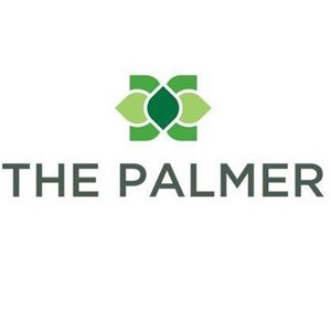 The Palmer