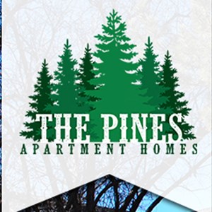 Photo of The Pines Apartments