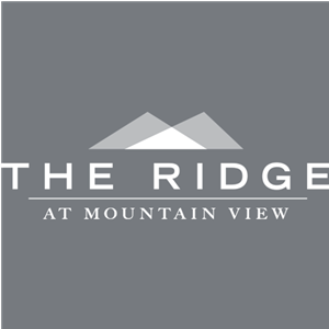 The Ridge at Mountain View