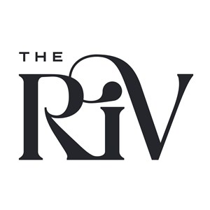 Photo of The Riv