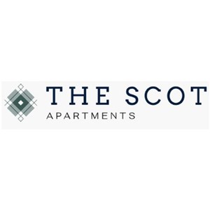 Photo of The Scot