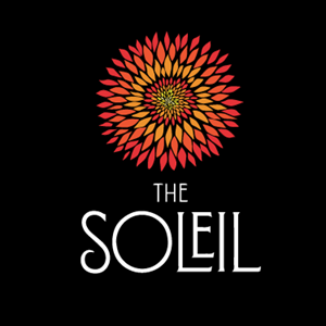 Photo of The Soleil
