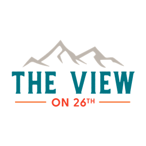 The View on 26th