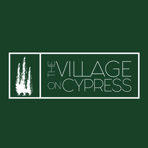 Photo of The Village on Cypress