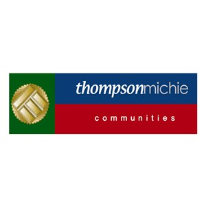 Photo of Thompson Michie Communities