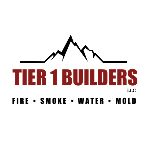 Photo of Tier 1 Builders