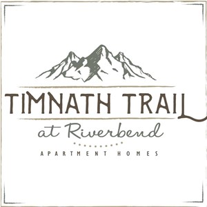 Timnath Trail at Riverbend