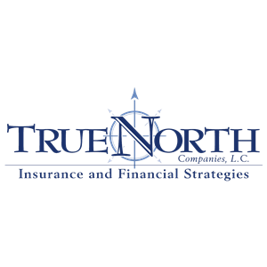 Photo of TrueNorth Companies