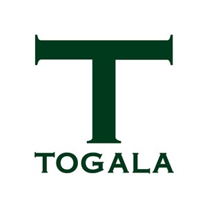 Photo of Togala Contractor Builder LLC