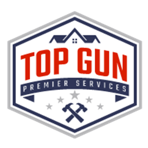 Photo of Top Gun Restoration