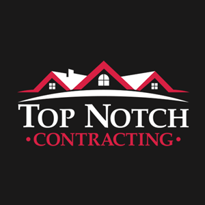 Photo of Top Notch Contracting LLC