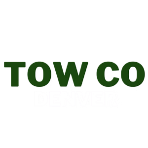 Photo of TowCo Denver