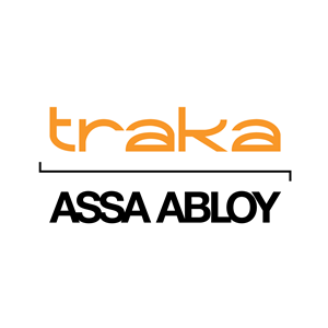 Photo of Traka | ASSA ABLOY
