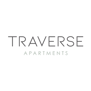 Photo of Traverse Apartments