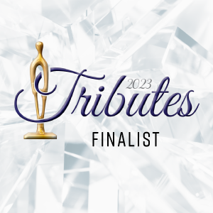 Photo of Malhia Guzman