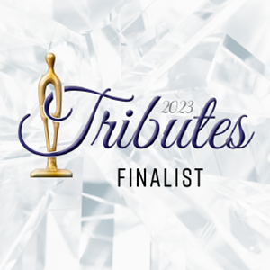 Photo of Isaac Eckendorf