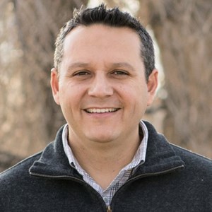 Troy Porras