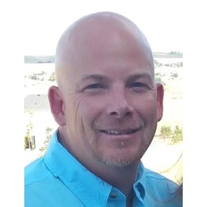 Photo of Troy Schlosser