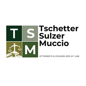 Photo of Tschetter Sulzer Muccio, P.C.